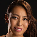 Tsubaki Kotoha