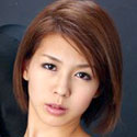 久保田由衣