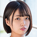 椿野愛