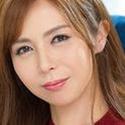 椿原美優