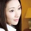 Makoto Tsubaki