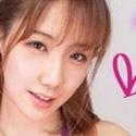 椿真白