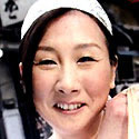 Misaki Tsubaki