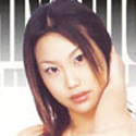 椿丽