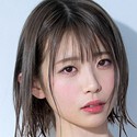 葵翼