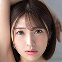 舞翼
