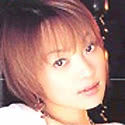 Fumiho Tsubokura