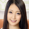 Tsutsumitsu (Ayumi Kawahara)