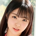 綾瀨篤裡