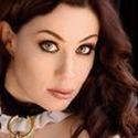 Tiffany Tyler