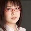 Aoi Teshima