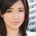 Rei Teshima