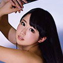 Akari Tezuka