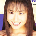 Yayoi Terada