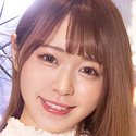 Tenjin-Lilie
