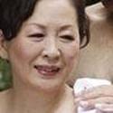 텐마 미쓰에