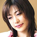 มาริ เทซึกะ