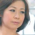 Miya Tezuka