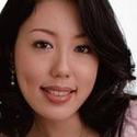 手塚留香