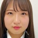 寺門沙耶香
