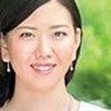 寺川麻衣