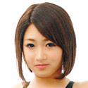 Rin Terakawa