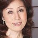 井川麻衣