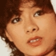 Mayumi Terashima