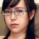 寺田香織
