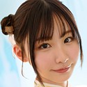 切里香勇利