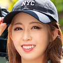 東條惠美里