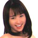 Shiho Tojo