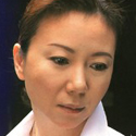 東條瑞希