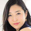 東條澪