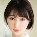 東條由依