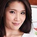 東條麗美