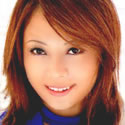 仓泽瑞希