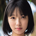東峰日菜子