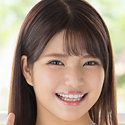 桃森露娜