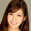 遠野杏