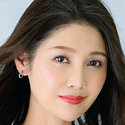 นัตสึโอะ โทโนะ