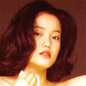 Natsuko Tono