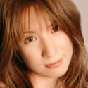 Haruki Tono