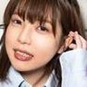 遠野美穗