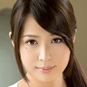 東野美穗