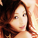 ซากุระ โทยามะ