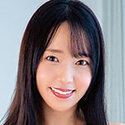 富山真紀