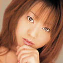 Toyama Yukino