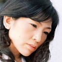 富山若菜