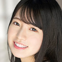 Ayu Togawa